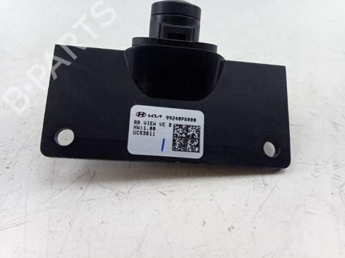 Camera HYUNDAI SANTA FE V (MX5) 1.6 T-GDI PHEV HTRAC | BP33217882E14 - Image 3