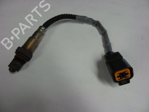 Used Electronic sensor HYUNDAI TUCSON (JM) 2.0 (141 hp) 22462774