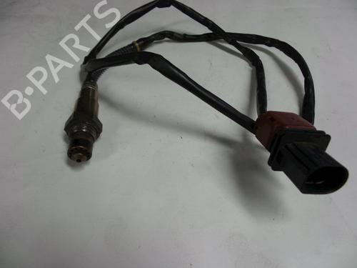 Used Electronic sensor AUDI A4 B7 Avant (8ED) 2.7 TDI (180 hp) 22469687