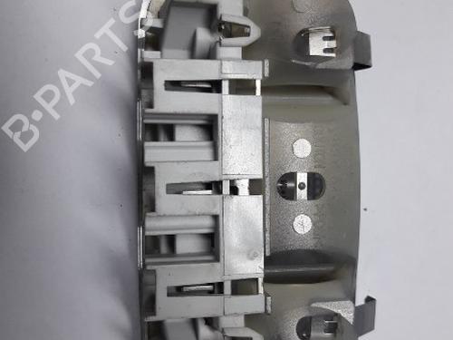 Interior roof light PEUGEOT 307 (3A/C) 1.6 16V | BP22501763I8 