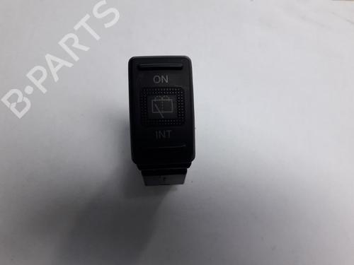 Used Switch HYUNDAI TRAJET (FO) 2.0 (136 hp) 22504734