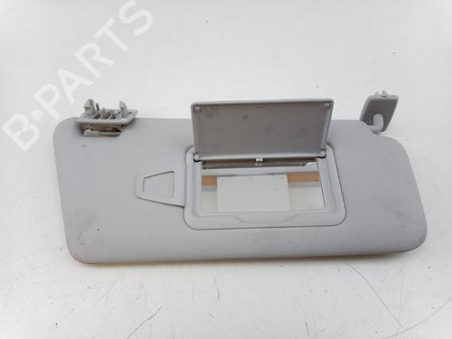 Used Other MERCEDES-BENZ A-CLASS (W169) A 160 (169.031, 169.331) (95 hp) 29190128