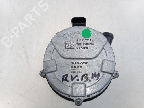 Auxiliary water pump VOLVO XC40 (536) Recharge AWD | BP38462499M111 - Image 3