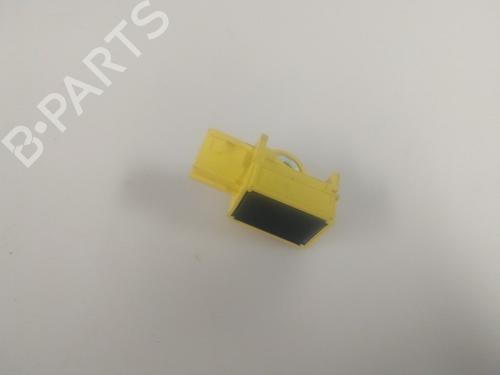 Used Electronic sensor Electronic sensor 31137971 31137971