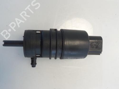Used Washer pump BMW X4 (F26) xDrive 30 d (258 hp) 22482909