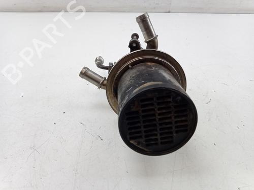 Egr FIAT DUCATO Van (250_) 160 Multijet 2,2 D | BP39749701M69 - Image 4