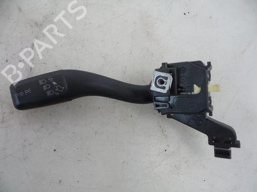 Steering column stalk AUDI A3 Sportback (8PA) 1.6 TDI | BP22488643I23 