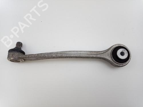 Left front suspension arm AUDI A4 B9 Avant (8W5, 8WD) 2.0 TDI | BP22492269M12 