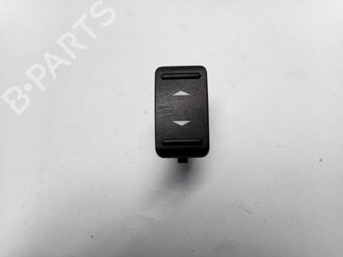Mando FORD FOCUS C-MAX (DM2) 1.6 TDCi (109 hp) 22502761