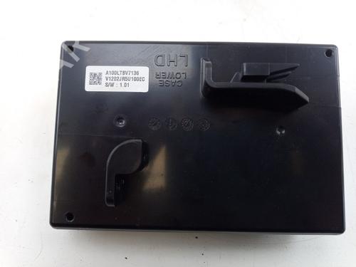Control unit KIA NIRO II (SG2) EV | BP28196861M11 - Image 3