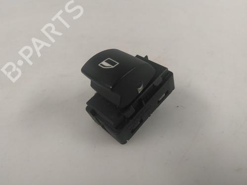 Switch BMW 3 (E90) 318 i | BP27841204I30