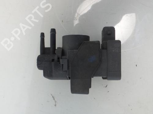 Elektronische sonde OPEL MOVANO B Van (X62) 2.3 CDTI FWD (FV) (125 hp) 22479889