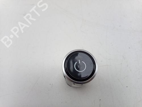 Used Switch KIA EV6 (CV) 58 (170 hp) 30680075