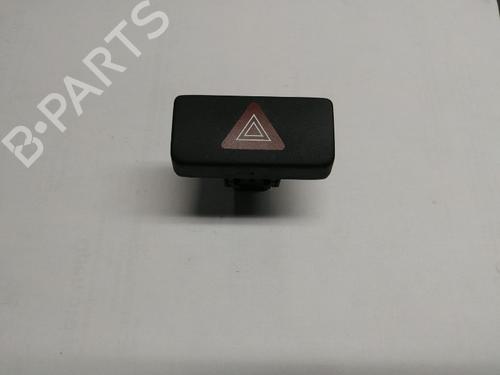 Used Warning switch NISSAN PIXO (UA0) 1.0 (68 hp) 22514771