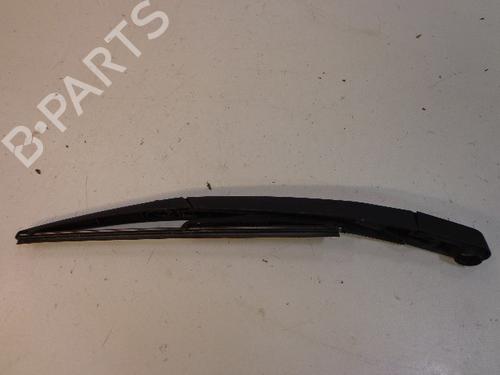 other-opel-corsa-d-s07-13-cdti-l08-l68-2006-2007-2008-2009-2010-2011-2012-2013-2014-2015-22469885 main image