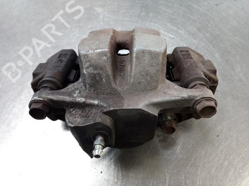 Right rear brake caliper TOYOTA PRIUS PLUS (_W4_) 1.8 Hybrid (ZVW40W, ZVW41W) | BP22498204M106 