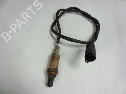 Elektronisk sensor BMW 5 Touring (E39) 523 i (170 hp) 22463377