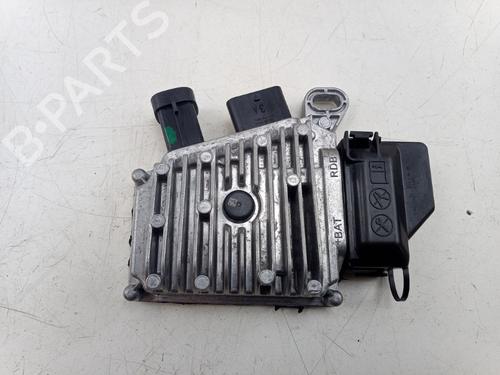 BP32481021O1 main image