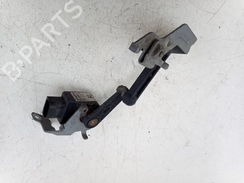 Electronic sensor VOLVO XC40 (536) Recharge AWD | BP38462488M84 - Image 3