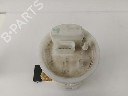 Fuel pump SEAT IBIZA III (6L1) 1.4 16V | BP22463090M76