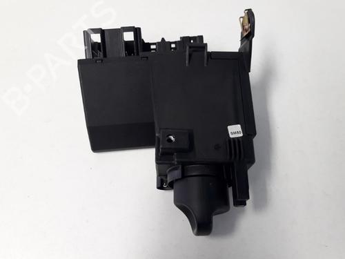 Used Headlight switch MERCEDES-BENZ E-CLASS (W210) E 320 CDI (210.026) (197 hp) 22459118