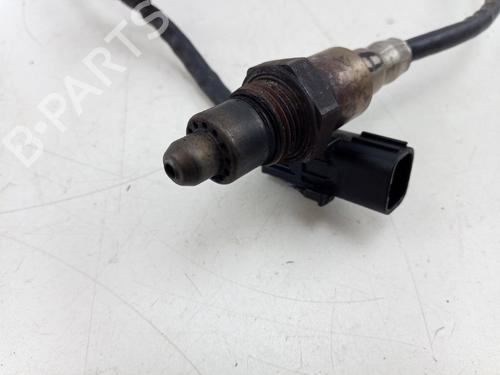 Elektronisk sensor HYUNDAI i10 II (BA, IA) 1.0 | BP29925407M84