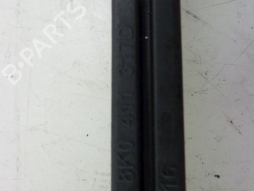 Right rear suspension arm AUDI A5 Convertible (8F7) 3.0 TDI | BP22487288M15 