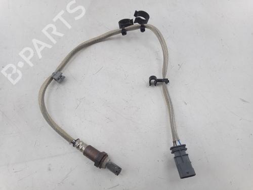 Elektronisk sensor VOLVO V60 II (225) B3 Mild-Hybrid (177 hp) 25853646