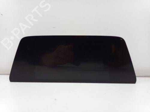 Display VW ID.3 (E11, E12) Pure (150 hp) 22647473