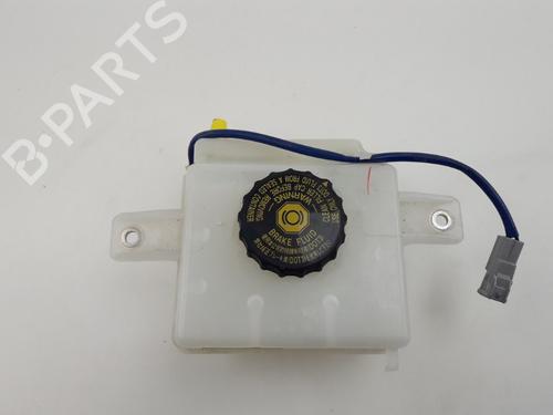 Brake fluid reservoir LEXUS CT (ZWA10_) 200h (ZWA10_, ZWA10R) | BP22508986M118 