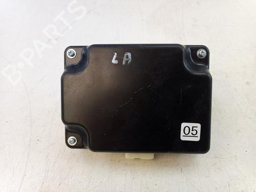 Used Electronic module Electronic module 37701888 37701888