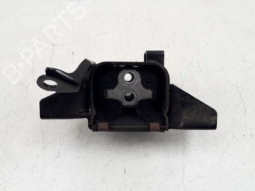 Engine mount HYUNDAI KONA (OS, OSE, OSI) EV | BP22502895M89