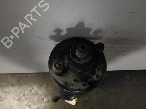 Right front shock absorber HONDA CIVIC VI Hatchback (EJ, EK) 1.5 i (EK3) | BP22450467M17 