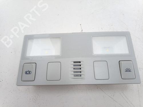 interior-roof-light-vw-crafter-van-sy_-sx_-2016-38624750 main image