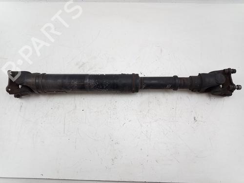 Used Driveshaft TOYOTA LAND CRUISER 100 (_J1_) 4.2 TD (HDJ100_, HDJ100) (204 hp) 22494229