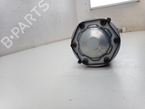 Driveshaft MERCEDES-BENZ M-CLASS (W164) ML 320 CDI 4-matic (164.122) | BP32097746M37 