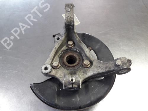 Used Right front steering knuckle OPEL INSIGNIA A Sports Tourer (G09) 2.0 CDTI (35) (110 hp) 22467608