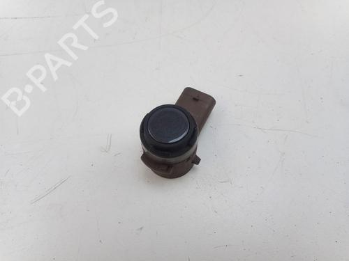 Elektronisk modul BMW 5 (G30, F90) 540 i (340 hp) 29341536