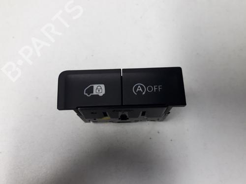 Used Switch VW CRAFTER Van (SY_, SX_) 2.0 TDI (140 hp) 22497127