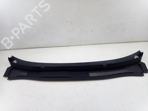 Used Scuttle panel VW ID.3 (E11, E12) 1st (204 hp) 31860743