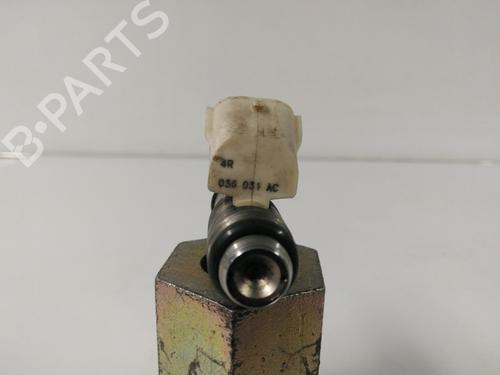 Injector VW GOLF V (1K1) 1.4 16V | BP22515015M100 