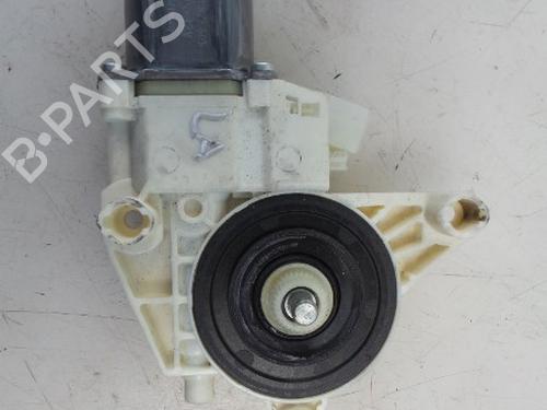 Used Electronic module MERCEDES-BENZ E-CLASS T-Model (S212) E 200 CDI / BlueTEC (212.205, 212.206) (136 hp) 22490180