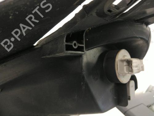 Højre forlygte CITROËN XSARA PICASSO (N68) 1.6 | BP22477838C29 