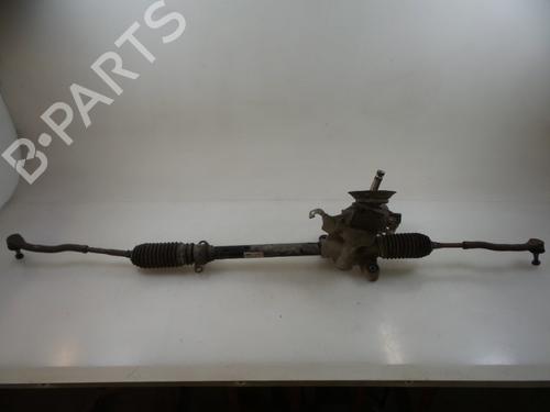 Used Steering rack HONDA JAZZ II (GD_, GE3, GE2) 1.3 iDSi (GD1) (83 hp) 22475847