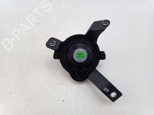Speaker VOLVO XC40 (536) Recharge AWD | BP38462543E2 - Image 2