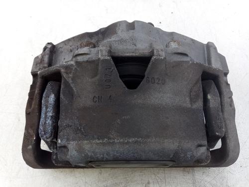 Used Left front brake caliper Left front brake caliper 38911687 38911687