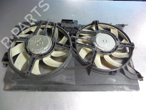 Module électronique OPEL SIGNUM Hatchback (Z03) 2.2 DTI (F48) (125 hp) 22460938