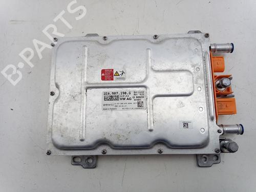 Used Inverter/Converter VW ID.3 (E11, E12) Pure (150 hp) 22764734