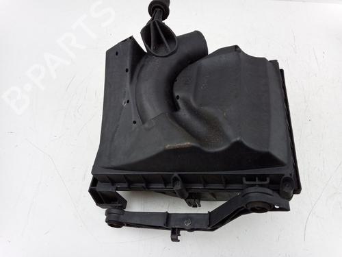 Air filter box OPEL MERIVA A MPV (X03) 1.6 (E75) | BP22495060M87