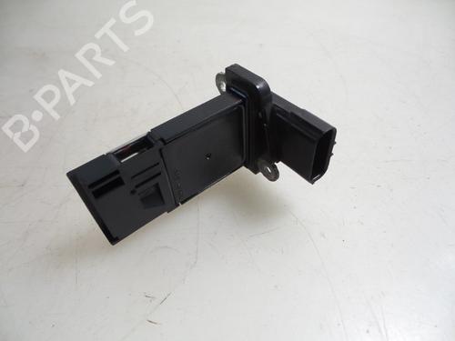Luftmassenmesser für HONDA CIVIC VIII Hatchback (FN, FK) 1.8 (FN1, FK2) (140 hp) 22477680